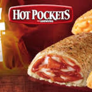 hot pocket.jpg