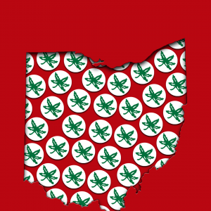 Ohio State Leaf 02.png