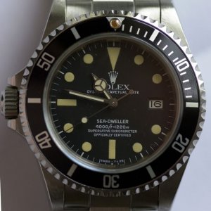 left handed rolex.jpg