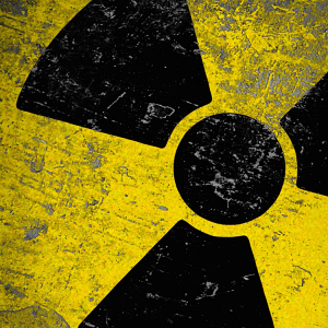 Radioactive Warning.png