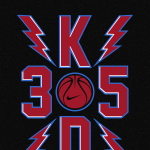 Nike KD black.png