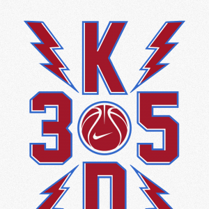 Nike KD white.png