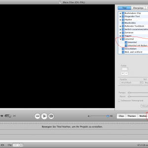 iMovie6.png