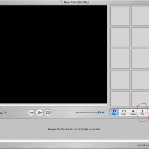 iMovie5.png