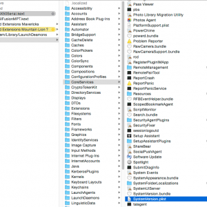 Screen Shot 2015-03-20 at 18.47.39.png