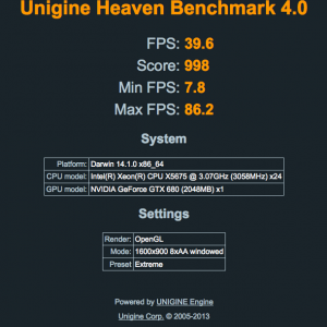 GTX680ME.png