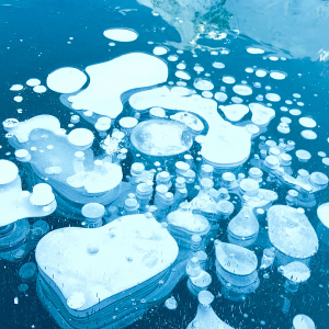 iP6 ice 1080.png