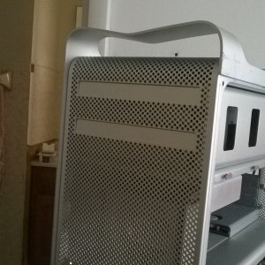 WP_20150319_003.jpg