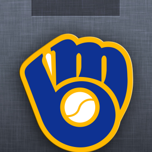 Brewers 01.png