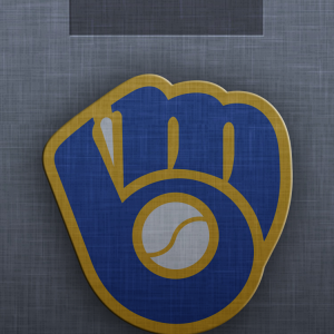 Brewers 03.png