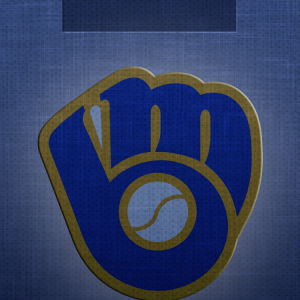 Brewers 05.png