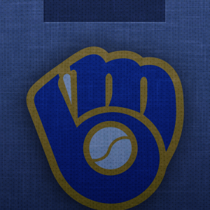 Brewers 06.png