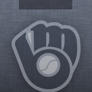 Brewers 08.png
