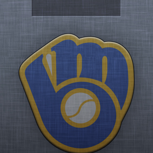 Brewers 10.png