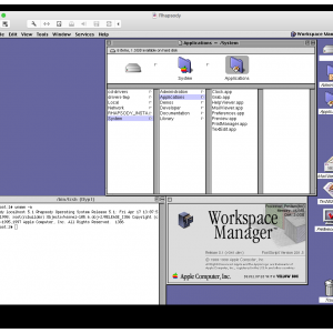 Screen Shot 2015-03-22 at 13.47.03.png
