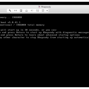 Screen Shot 2015-03-22 at 13.43.31.png