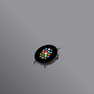 Apple Watch 01.png