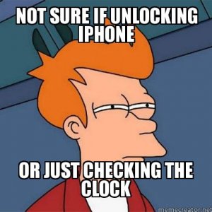 not-sure-if-unlocking-iphone-or-just-checking-the-clock.jpg