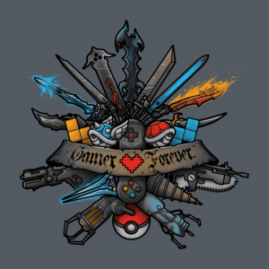 display (3).png