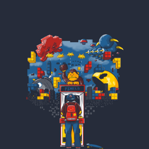 Pixels.png