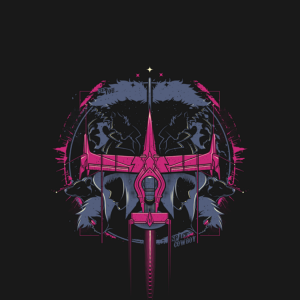 Space Cowboy.png