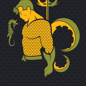 AquaMan.png