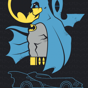 Batman Poster.png