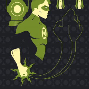 Lantern Poster.png