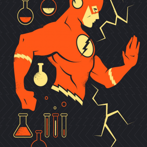 The Flash Poster.png