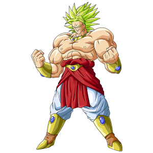 3.png