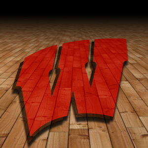 Wisconsin Badgers.png