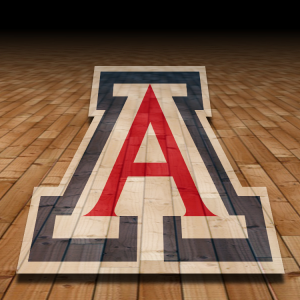 Arizona Wildcats.png