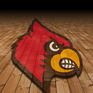 Louisville Cardinals.png