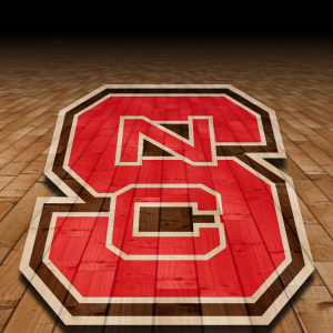 North Carolina Wolfpack.png