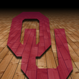 Oklahoma Sooners.png
