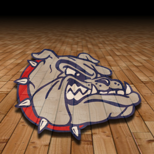 Gonzaga Bulldogs.png