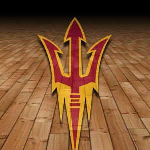 Arizona State Sun Devils.png