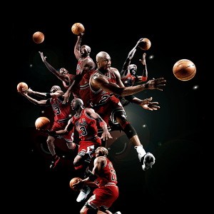Jordans.png