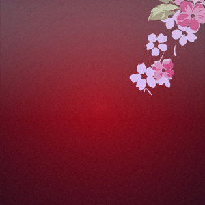 Floral.png