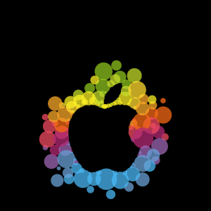 Apple logo circles.png