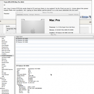 3ATIcardsInMacPro2007.png