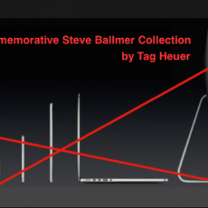 Screen Shot 2015-03-23 at 10.12.46 AM.png