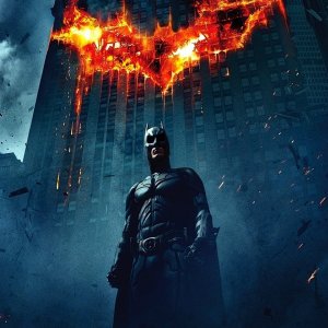 The-Dark-Knight-iPhone-6-Wallpaper-Plus-Hd.jpg