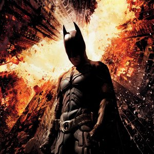 The-Dark-Knight-Rises-iPhone-6-Plus-Wallpaper.jpg