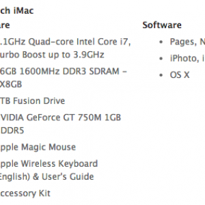 Screen Shot 2015-03-23 at 10.01.09 PM.png