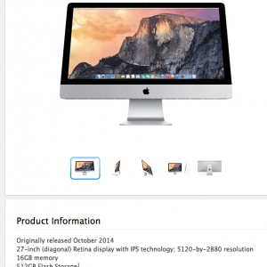 Screen Shot 2015-03-23 at 10.00.52 PM.png