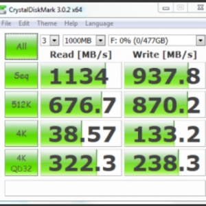 XP941-Crystal-DiskMark.png
