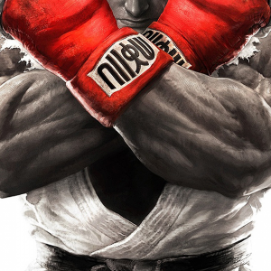 Street Fighter.png