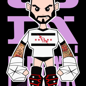 Fighter 01.png