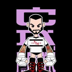 Fighter 02.png